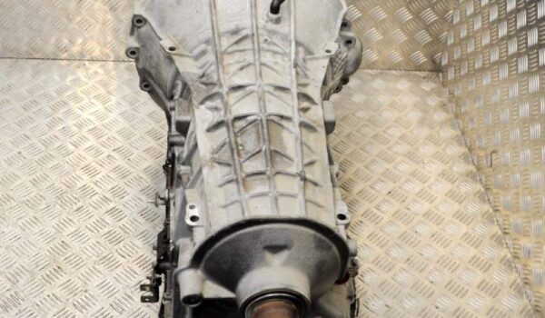 Ford Mustang automatic gearbox JR3P-7000-ND 5.0 L 308kW