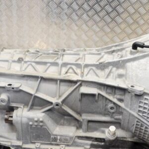 Ford Mustang automatic gearbox JR3P-7000-ND 5.0 L 308kW