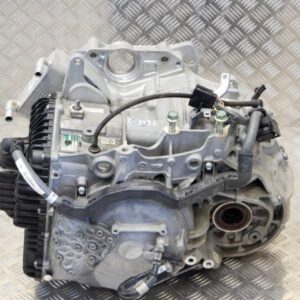 Honda Odyssey automatic gearbox 1094422271 3.5 L 209kW