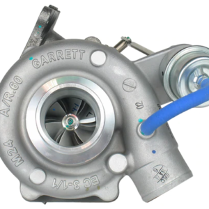 NEW OEM Garrett GT2560S Turbo Isuzu Truck NQR 5.2L 4HK1-TC Engine 700716-5020