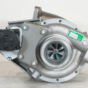 RHF55V Turbo Isuzu NQR NPR NRR W5500 Truck 4HK1 5.2L 8982490470 V-A40026 VIGT