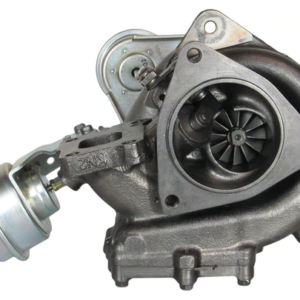 TD04HL Turbo Honda Acura RDX K23A1 2300DO-VT.T 2.3L Gas Engine 49389-01040